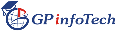 GP InfoTech’s Higher Education Management Ecosystem