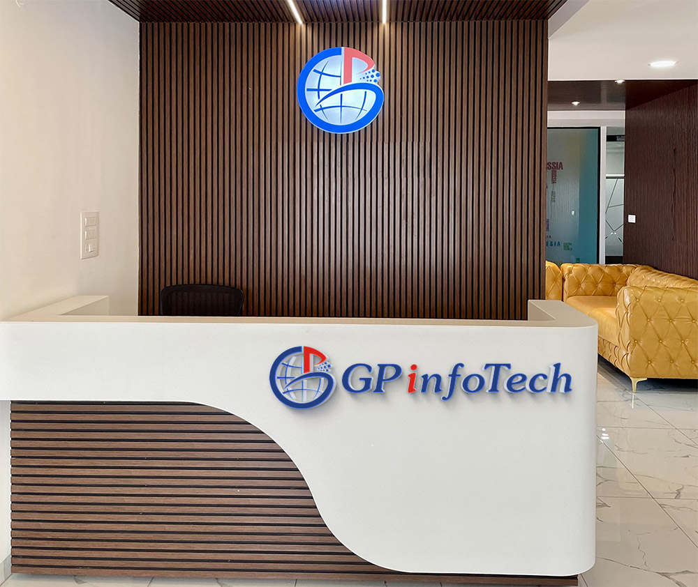 GP%20InfoTech’s%20Higher%20Education%20Management%20Ecosystem
